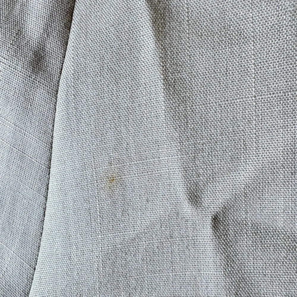 TropiCool dress pants